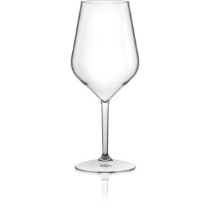 SET 2 VERRES À VIN TRITAN WINEGLASS CLASSIC 47 CL - BRUNNER