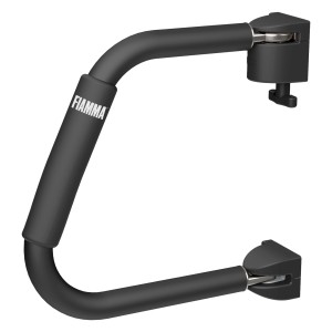 POIGNEE DE SECURITE 31 DEEP...