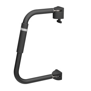 POIGNEE DE SECURITE 46 DEEP...