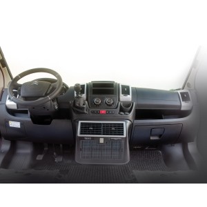 CLIMATISEUR ULTRA COMFORT 6000 TELECO