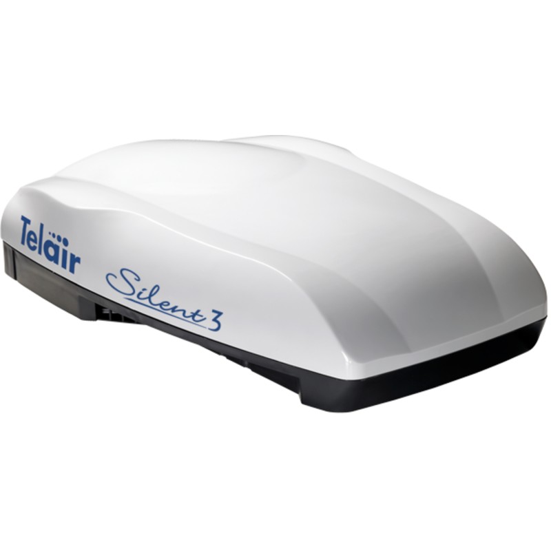 CLIMATISEUR SILENT 3 5900 H - TELAIR