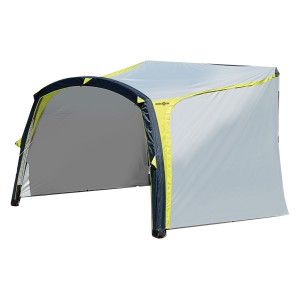 PAROIS POUR SOLETTE...