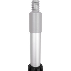 BALAI DE LAVAGE TELESCOPIQUE -240 CM WOSH BRUNNER