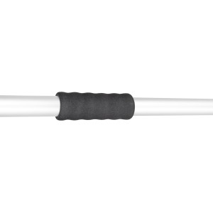 BALAI DE LAVAGE TELESCOPIQUE -240 CM WOSH BRUNNER