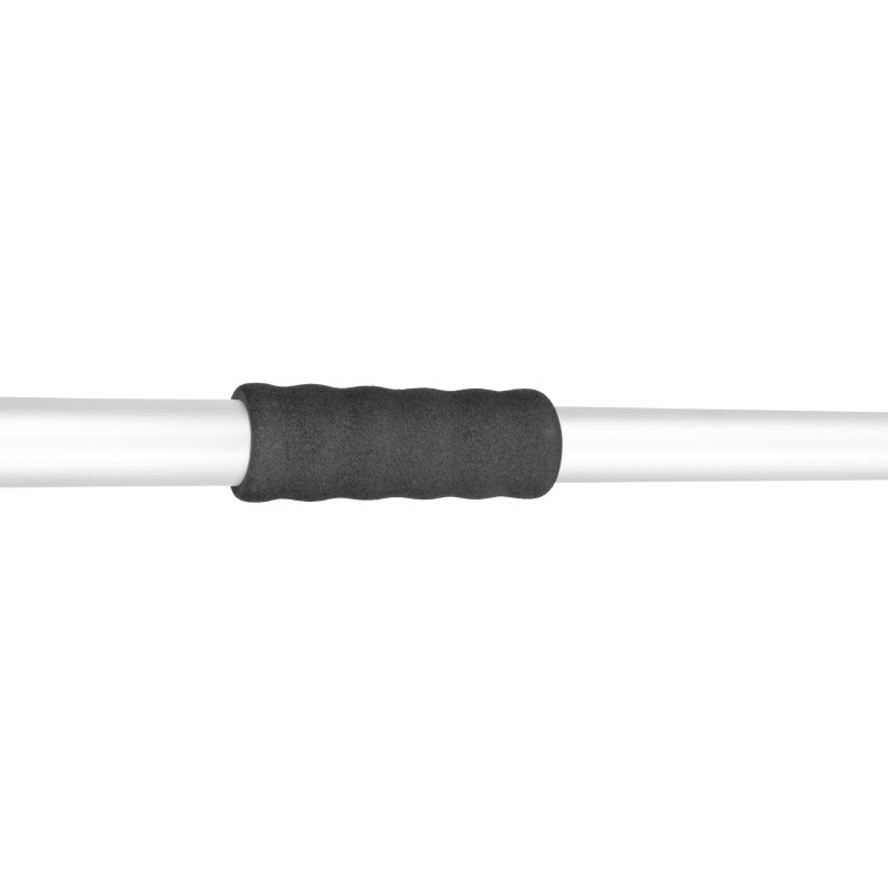 BALAI DE LAVAGE TELESCOPIQUE -240 CM WOSH BRUNNER