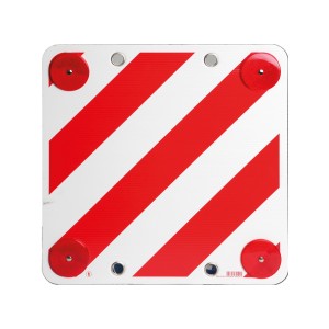 PANNEAU DE SIGNALISATION...