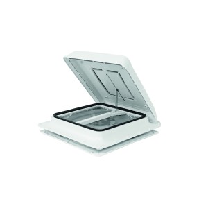 LANTERNEAU TURBO VENT BLANC - FIAMMA