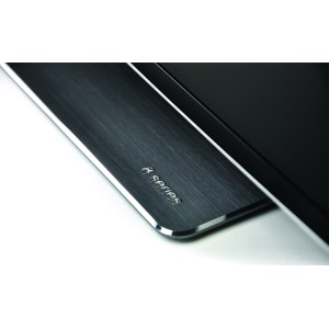 TV 21,5' AVTEX HD DVD DÉMODULATEUR FRANSAT HD INTÉGRÉ