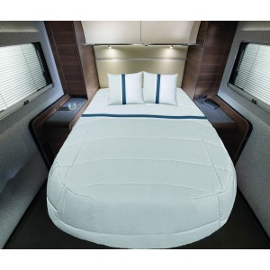 LIT TOUT FAIT CAP HORN 140...