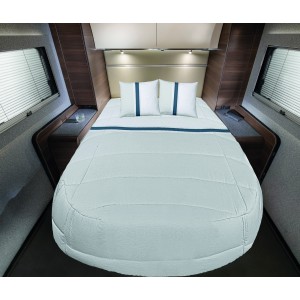 LIT TOUT FAIT CAP HORN 140...