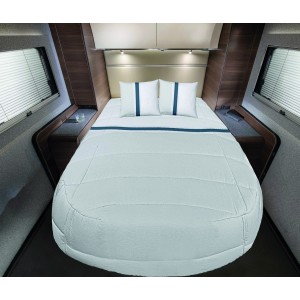 LIT TOUT FAIT CAP HORN...