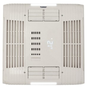 CLIMATISEUR K2400 R32 - KRONINGS