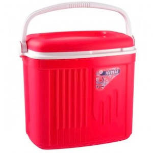 GLACIÈRE ICEBERG 32 L...