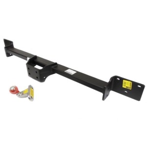 ATTELAGE FOURGON DUCATO...