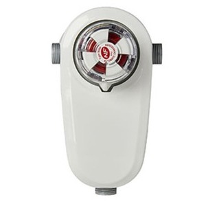 INVERSEUR AUTOMATIQUE PROPANE AVEC LIMITEUR DE PRESSION