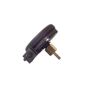 KIT RENFORT SUSPENSION PNEUMATIQUE DUCATO