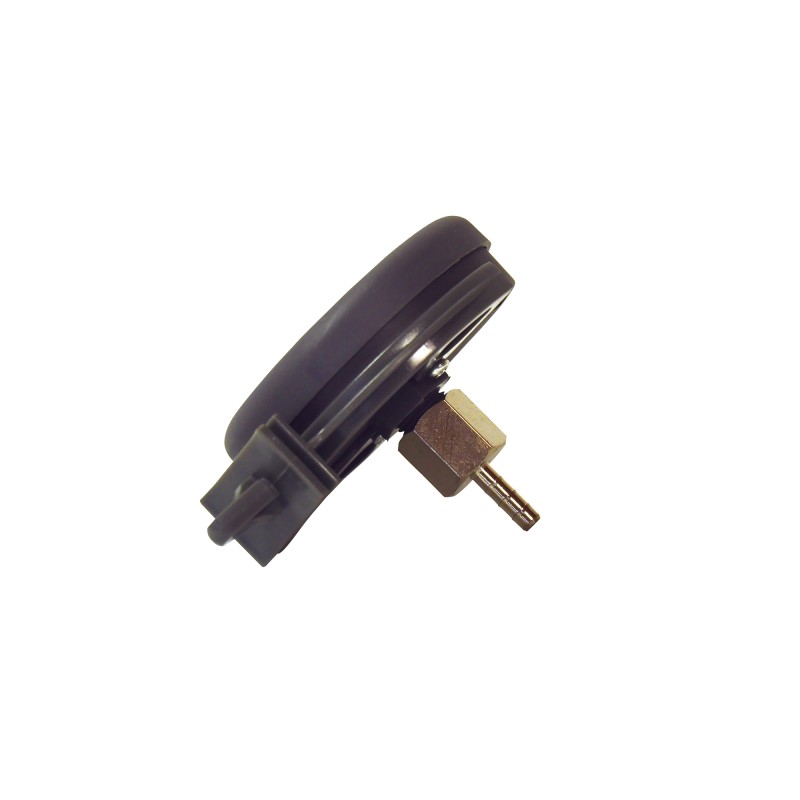KIT RENFORT SUSPENSION PNEUMATIQUE DUCATO