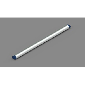 BARRE SUPERIEURE L550 CARRY...