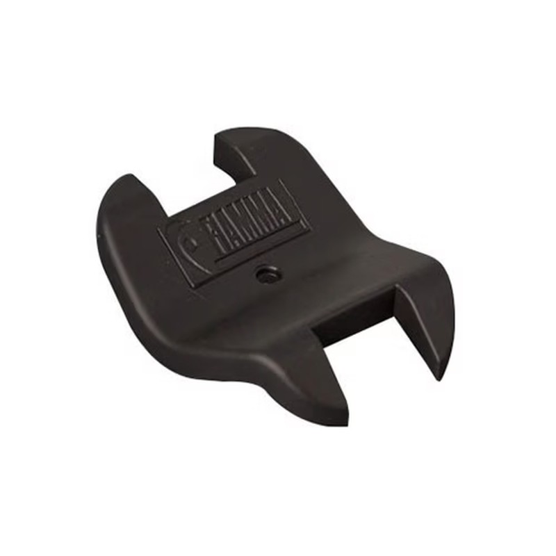 PROTECTION BIKE BLOCK PRO POUR VELOS - FIAMMA