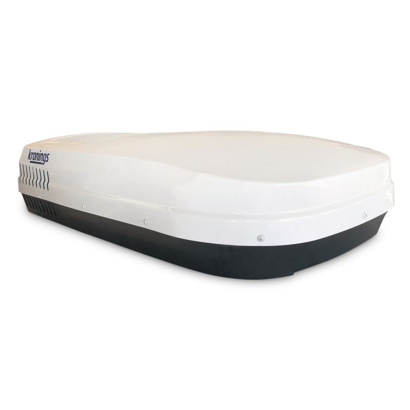 CLIMATISEUR K2400 R32 - KRONINGS