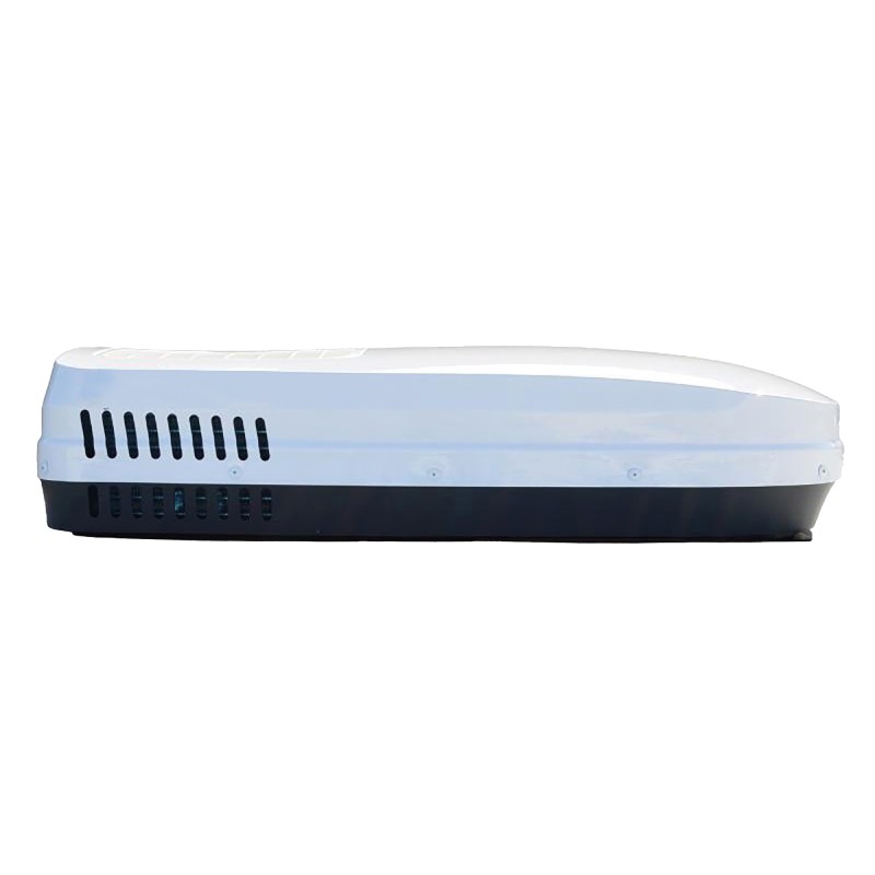 CLIMATISEUR K2400 R32 - KRONINGS
