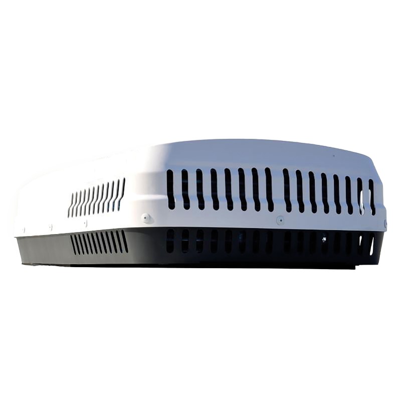 CLIMATISEUR K2400 R32 - KRONINGS