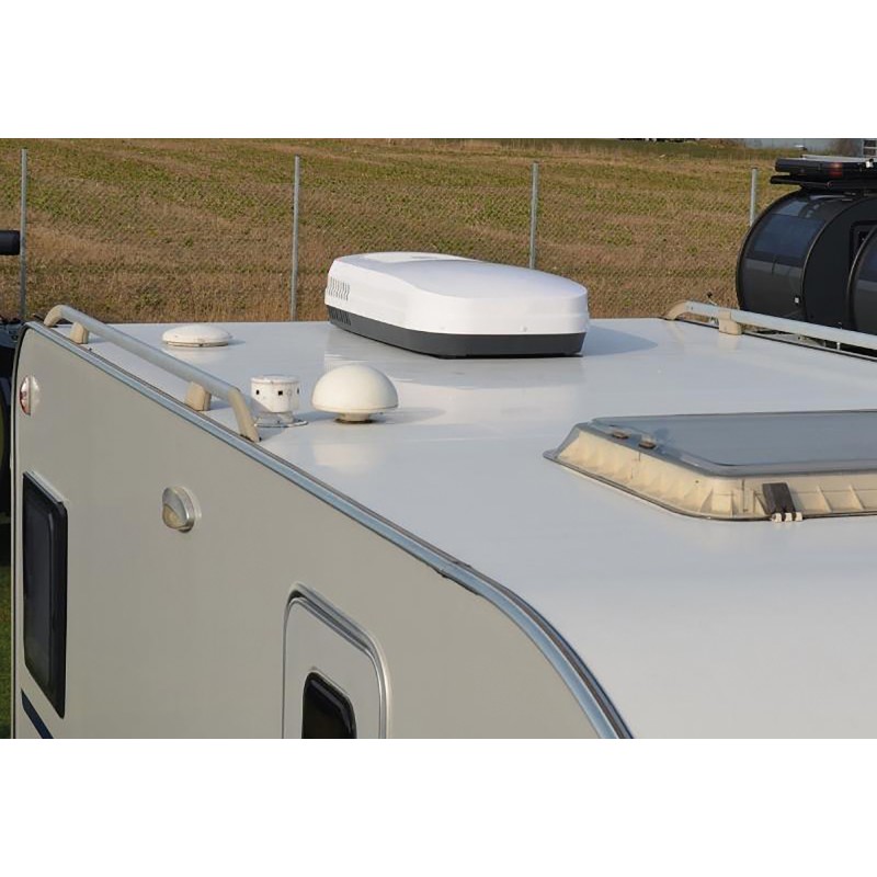 CLIMATISEUR K2400 R32 - KRONINGS