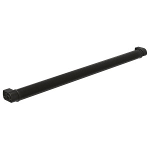 ROLLER ROOF RAIL FIAMMA