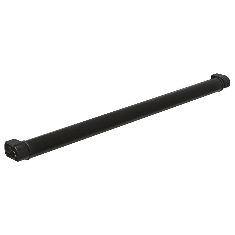ROLLER ROOF RAIL FIAMMA