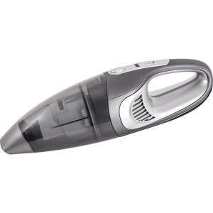 ASPIRATEUR BALAI ET A MAIN SANS FIL ASPI DUAL NG 5,5 Kpa BRUNNER