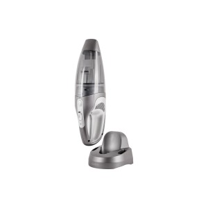 ASPIRATEUR BALAI ET A MAIN SANS FIL ASPI DUAL NG 5,5 Kpa BRUNNER