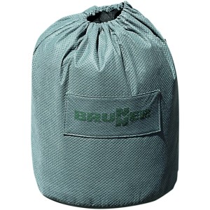 HOUSSE DE CAMPING-CAR 6,00-6,50 M HIVER - BRUNNER