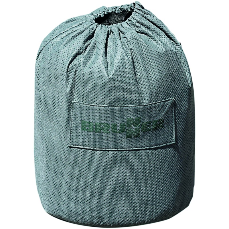 HOUSSE DE CAMPING-CAR 6,00-6,50 M HIVER - BRUNNER