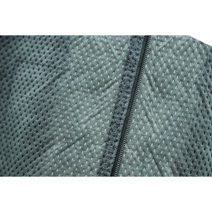 HOUSSE DE CAMPING-CAR 6,00-6,50 M HIVER - BRUNNER