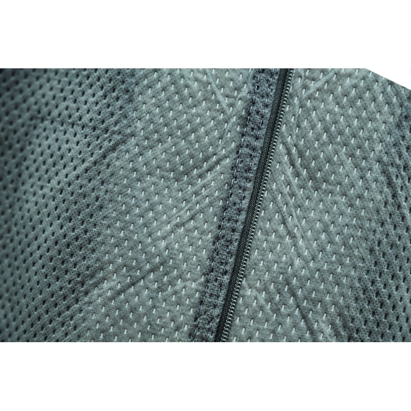 HOUSSE DE CAMPING-CAR 6,00-6,50 M HIVER - BRUNNER