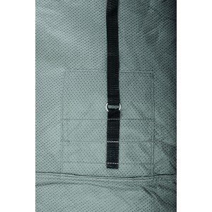 HOUSSE DE CAMPING-CAR 6,00-6,50 M HIVER - BRUNNER