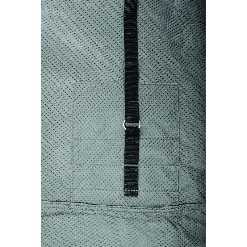 HOUSSE DE CAMPING-CAR 6,00-6,50 M HIVER - BRUNNER