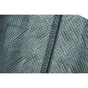 HOUSSE DE CAMPING-CAR 6,50-7,00 M HIVER- BRUNNER