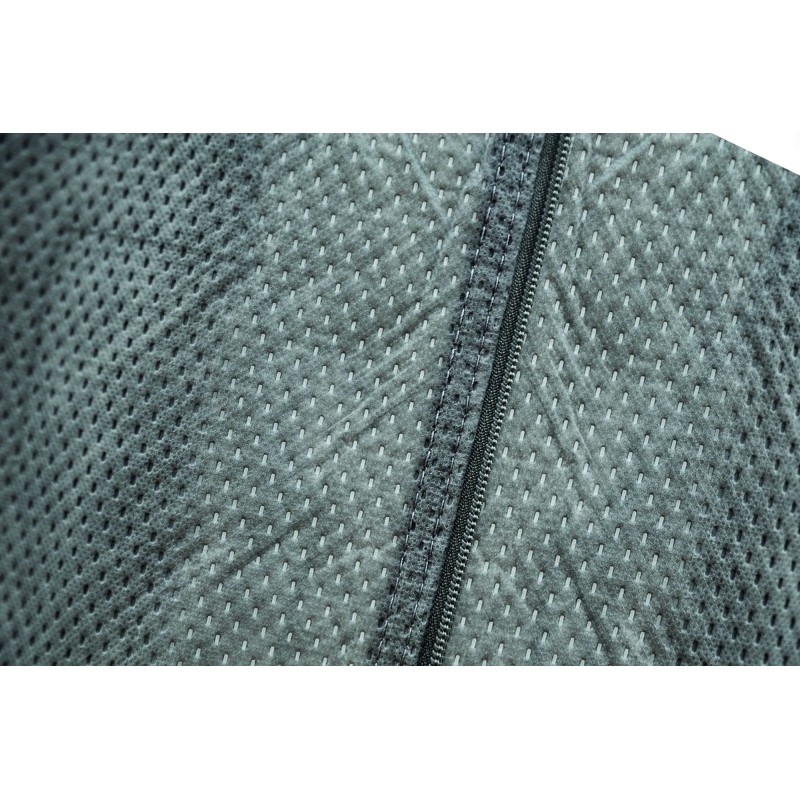 HOUSSE DE CAMPING-CAR 6,50-7,00 M HIVER- BRUNNER