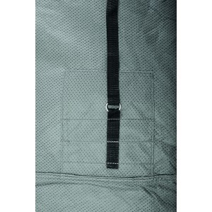 HOUSSE DE CAMPING-CAR 6,50-7,00 M HIVER- BRUNNER