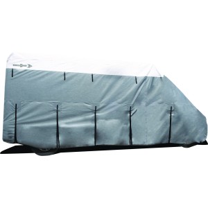 HOUSSE PROCOVER DUCATO 541...
