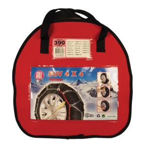 CHAINES NEIGE RV230