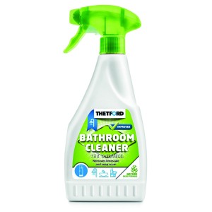 NETTOYANT SALLE DE BAIN...