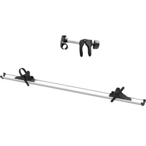 RAIL + POIGNÉE POUR 3ÈME...