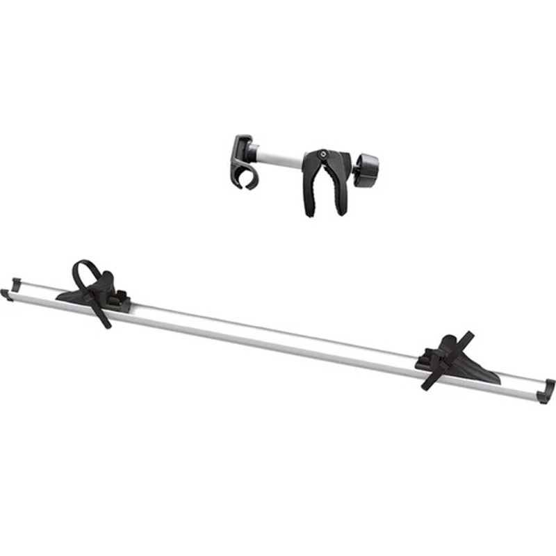 RAIL + POIGNÉE POUR 3ÈME VÉLO E-BIKE LIFT