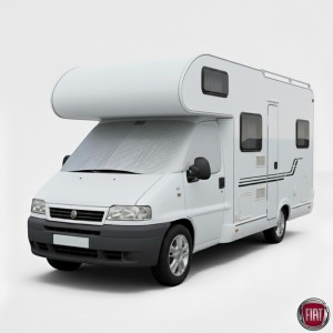 THERMOCOVER FIAT DUCATO...
