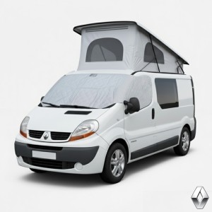 THERMOCOVER RENAULT TRAFIC...