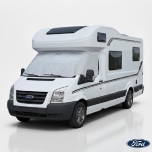 THERMOCOVER FORD TRANSIT DE...