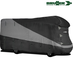 HOUSSE DE CAMPING-CAR...