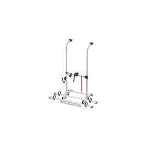 PORTE-VÉLOS PRO - FIAMMA